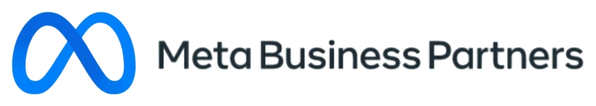 Meta Business Partners