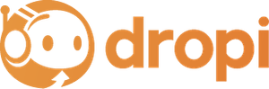 Dropi