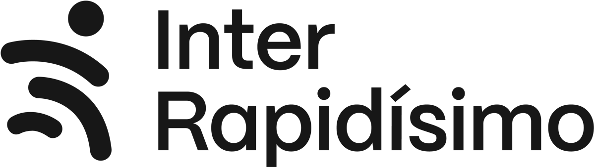 Interrapidísimo