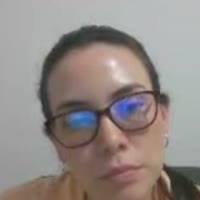 Valentina Figueroa